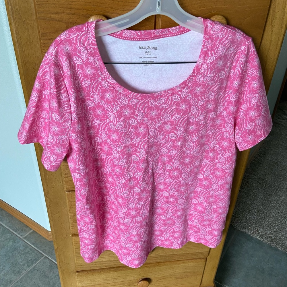 White Stag  Women’s Top